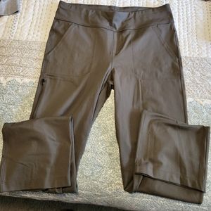 Royal Robbins trim fit pants